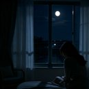 All Night 이미지