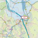 설월길 8 이미지