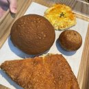 데일리팡부전점