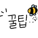 트리플에이커피 부천역곡점 이미지