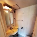 노루목로 이미지