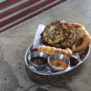 전기차충전소_화북동 공영주차장 | ⚡️ 제주렌트카 전기차, 처음 타보는 사람도 완벽하게 탈 수 있는 제주 운전 가이드