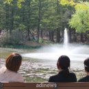 펜션달안동 이미지