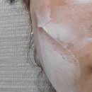 신세계가정의학과의원 이미지