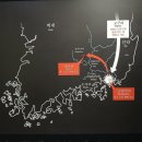 대성동고분군(공원등1) | 유네스코 세계유산 가야고분군 (김해)금관가야 대성동 고분군