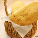목화빵집 이미지