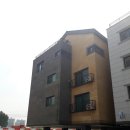 봉담역동남공인중개사사무소 | 봉담읍부동산 "봉담역동남공인중개사사무소" 상가및 아파트, 토지상담은 언제든지 연락주세요~!