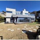 꿈꾸는공인중개사사무소 이미지