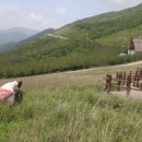 특산품매점