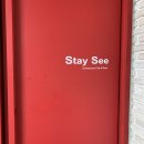STAY SEE(스테이씨) 이미지