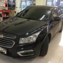 YG모터샵 이미지