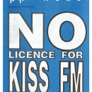 제이페이버 이미지