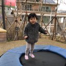 (주)서은국제 | [용인] 가볍게 다녀오기 좋은 동춘175