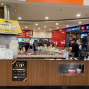 인계동 1045-1 이미지