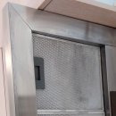 겔러리아 이미지