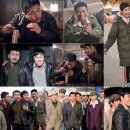 감격시대 이미지