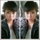현율 Daum카페