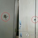 죽왕파출소 이미지