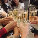 사우스코스트 이미지