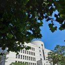 한양대(언론정보관) 이미지