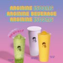 디저트39 이미지