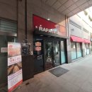 용산-이촌-2235 이미지