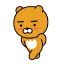 우진정보통신공사 | 정보통신기술자 경력수첩 특급 신청 후기