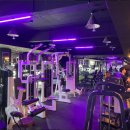 원타임짐 휘트니스 파장점 이미지