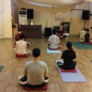 (주)명상 이미지