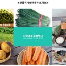 법인뜨락 이미지