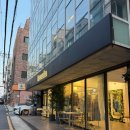 르셀 | W11.[🤵🏻예복] 강남 대여예복 르셀루 솔직한 후기 (당일혜택, 주차, 견적)