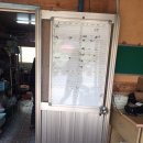 고산촌닭 이미지