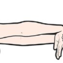 역삼생생본의원·한의원 이미지