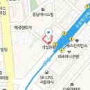 유로탑비뇨기과의원 이미지