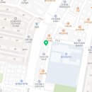 나무향기태권도장 이미지