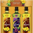 스카이마트 이미지