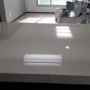 세영리첼레이크파크 이미지