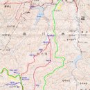 혜림목장 이미지