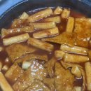 더스카이풀빌라 이미지