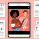 박정연헤어 | 소개팅룩 완벽 가이드: 첫 만남을 사로잡는 스타일 제안