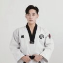 태권한류 이미지