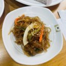 일품맛집 여수 이미지