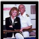 사랑의유람선 이미지