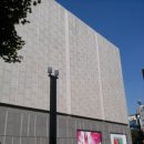 천안종합터미널 이미지