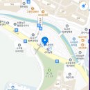 앙로베