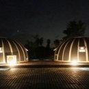 (주)공간하우스 이미지