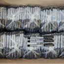 손 혈자리 수지요법 이미지