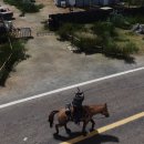 GS25 강화솔정점 이미지