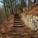 수도녹지사업소 이미지