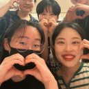 운동과식단 이미지